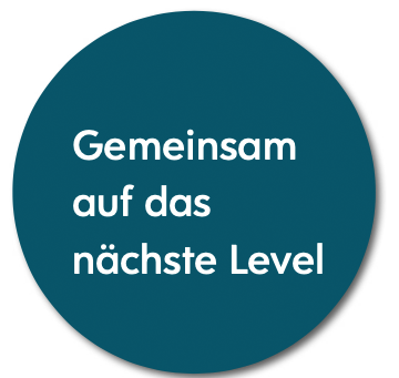 circle1-de.png