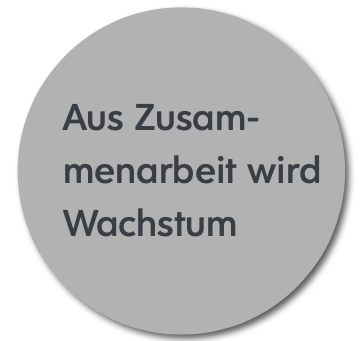 circle2-de.png