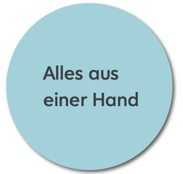 circle3-de.png