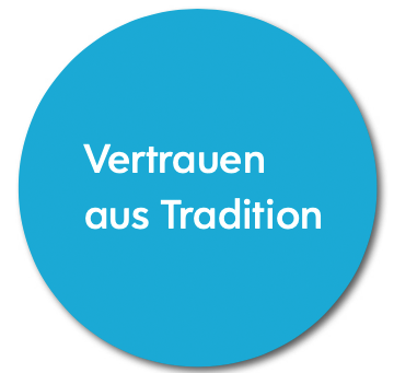 circle4-de.png
